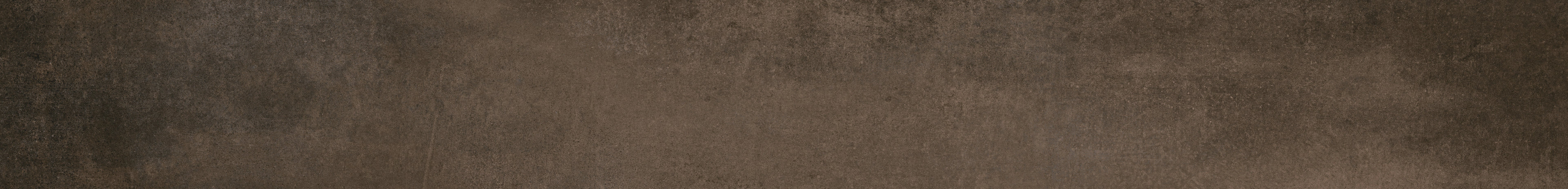 Exagres, Cosmos - Copper, Smooth, 14.5x120cm, 10.00mm, Rett.