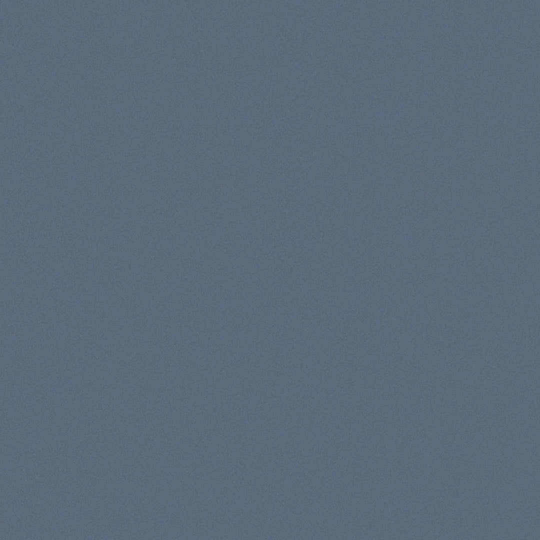 Cerdisa, Ec1/22 - Bath Street, Naturale, 60x60cm, 9.00mm, Rett.