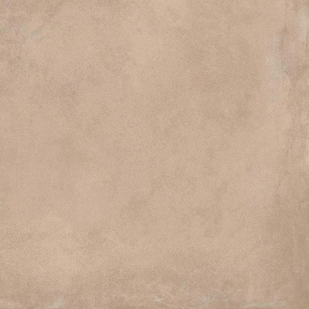 LaFaenza Ceramica, Cocoon - FVNT6 120TC RM - Fvnt Tc, Matt, 120x120cm, 6.50mm, Rett.