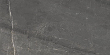 Arpa Ceramiche, Top Stone - Soveraia Grey, Matt, 60x120cm, 10.00mm, Rett.