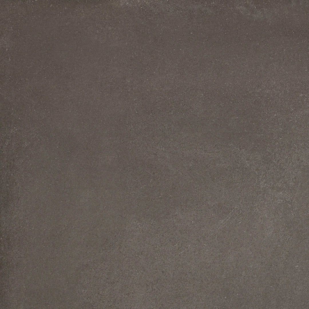 Ragno, Rewind - R4AU - Peltro, Matt, 75x75cm, 10.00mm, Rett.