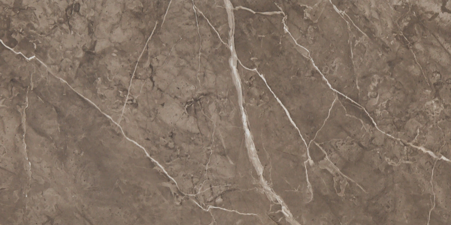 Prissmacer, Morvedre - Noce, Pulido, 75x150cm, 11.50mm, Rett.