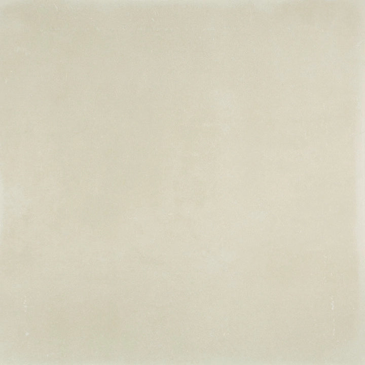Apavisa, Object 7.0 - White, Naturale, 90x90cm, 7.00mm, Rett.