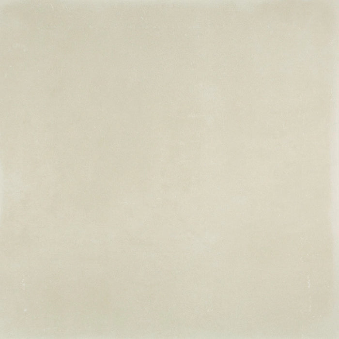 Apavisa, Object 7.0 - White, Non-Slip, 90x90cm, 7.00mm, Rett.