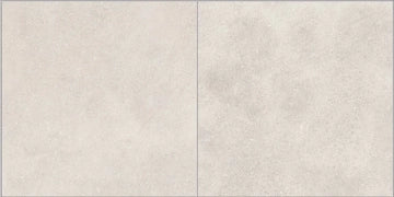 Ceramica Valsecchia, Capital - Ice, Antislip, 30x60cm, 8.50mm, Rett.