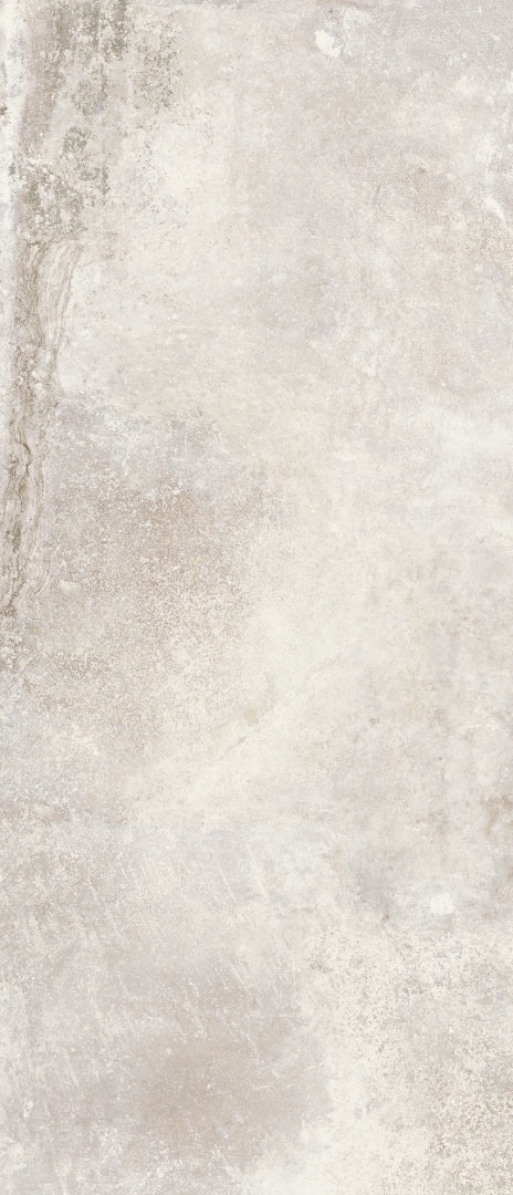 Florim, La Roche - 758830---Blanc,-Smooth,-120x280cm,-6.00mm,-Rett.