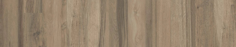Ceramiche Mariner, Axis - AX1560OAG - Oak, Grip, 15x60cm, 9.50mm, Rett.