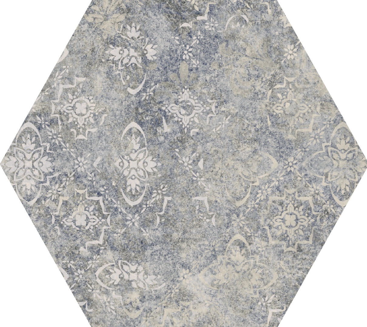 Pamesa, Trend - Royal Trend, Matt, 25.8x29cm, 11.00mm