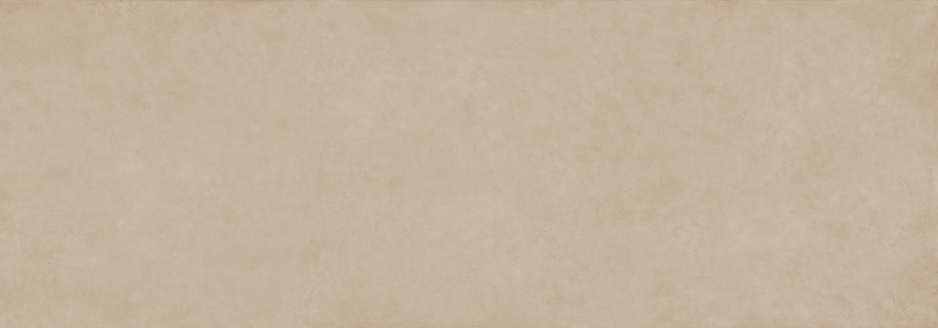 Lea Ceramiche, Pigmenti - LSBPG09 - Pelt, Naturale, 50x100cm, 3.50mm, Rett.