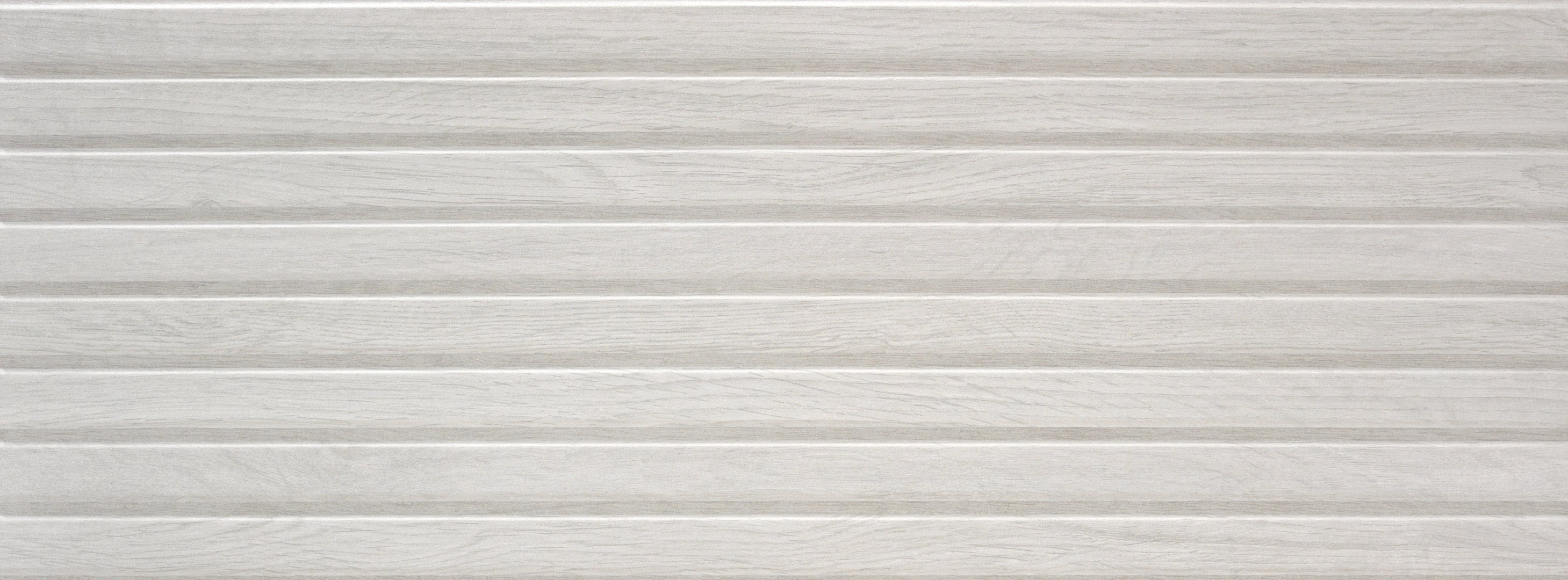Stn Ceramica, Japon - UBO5ER - Fresno, Matt, 33.3x90cm, 10.00mm, Rett.