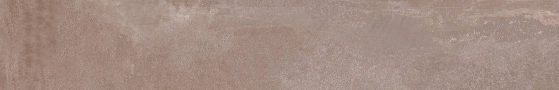 Ceramiche Keope, Noord - EDO2 - Taupe, Natural R10, 9.7x60cm, 9.00mm, Rett.