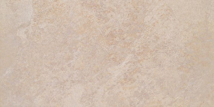 Dado Ceramica, Scout - 303259 - Beige, Naturale, 31x62cm, 9.00mm