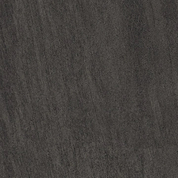 Margres, Linea Slabstone - Grey , Natural, 100x100cm, 3.50mm, Rett.
