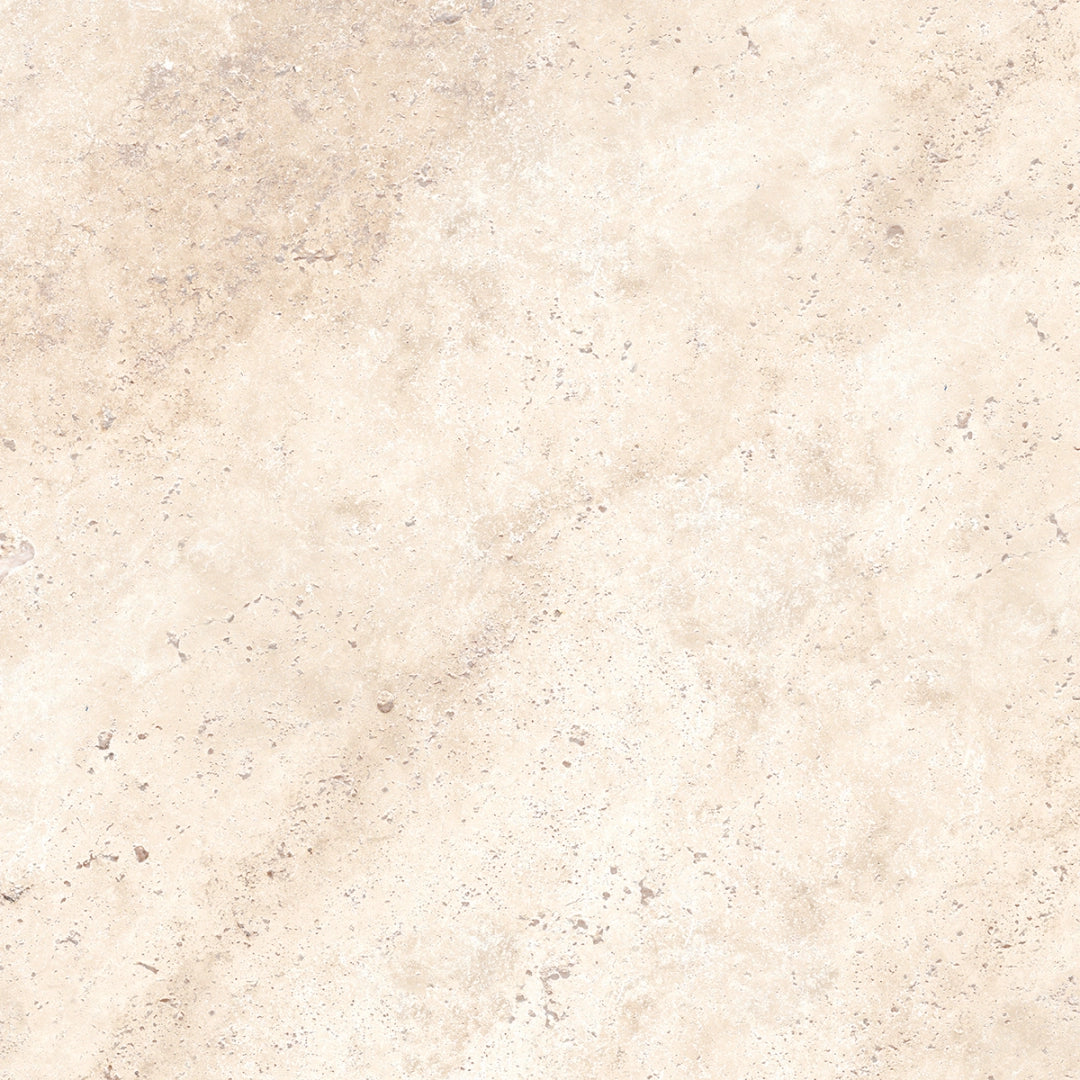 Edimax Astor, Sénanque - 3NX3 - Clair, Burattato, 30x30cm, 9.00mm