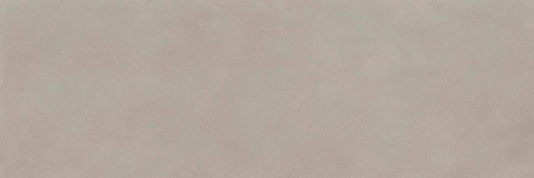 Marazzi, Alchimia - M17U - Fango, Matt, 60x180cm, 7.00mm, Rett.