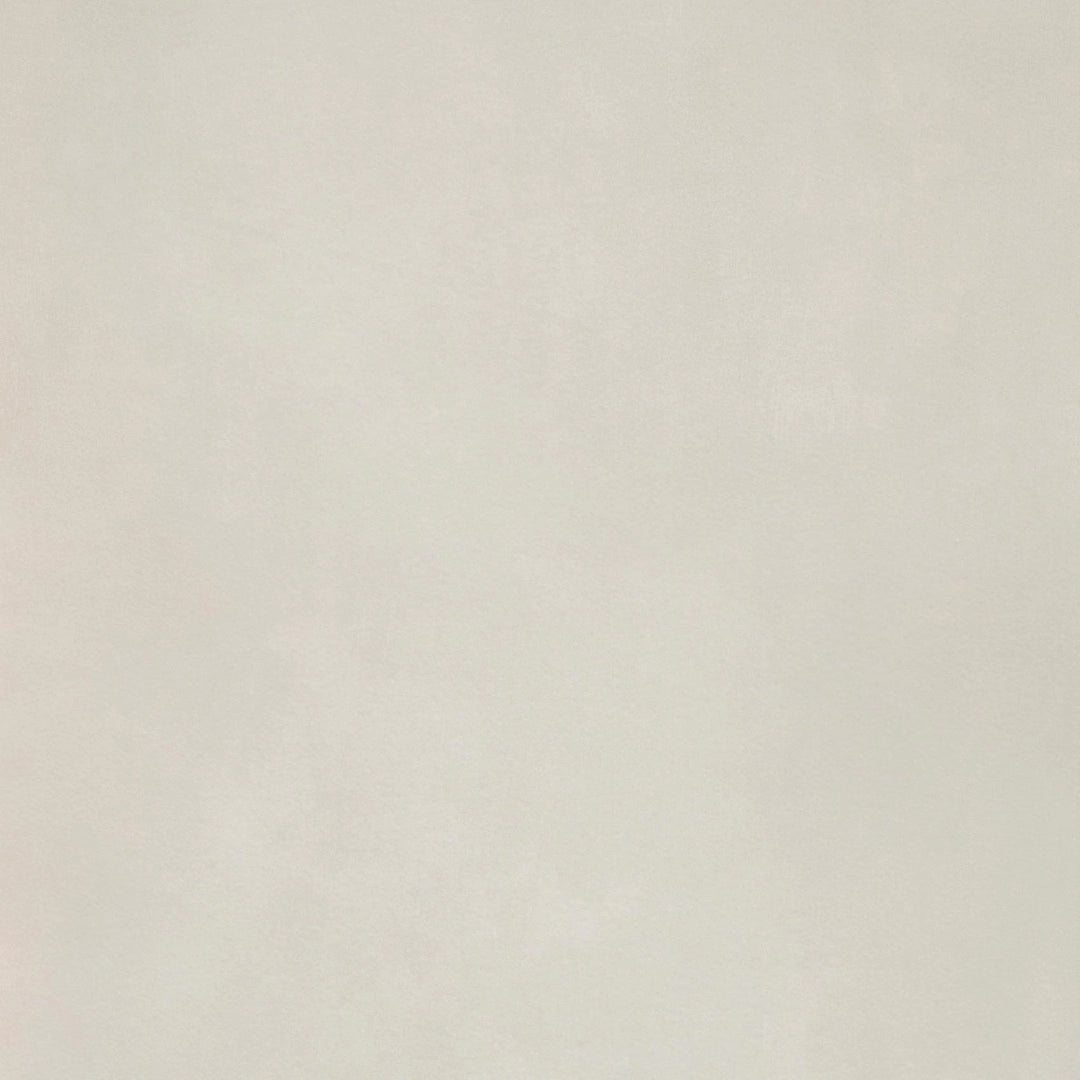 Casalgrande Padana, R-evolution - Total White, Naturale, 60x60cm, 10.00mm, Rett.
