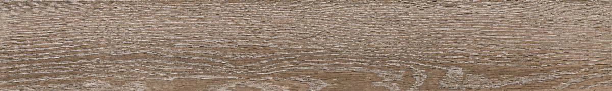 Marazzi, Treverkcharme - MM93 - Taupe, Matt, 10x70cm, 8.00mm