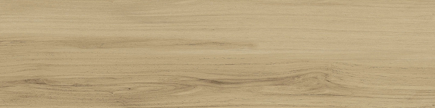 Savoia Italia, Elegance - S15431 - Miele, naturale, 15x60cm, 10.00mm