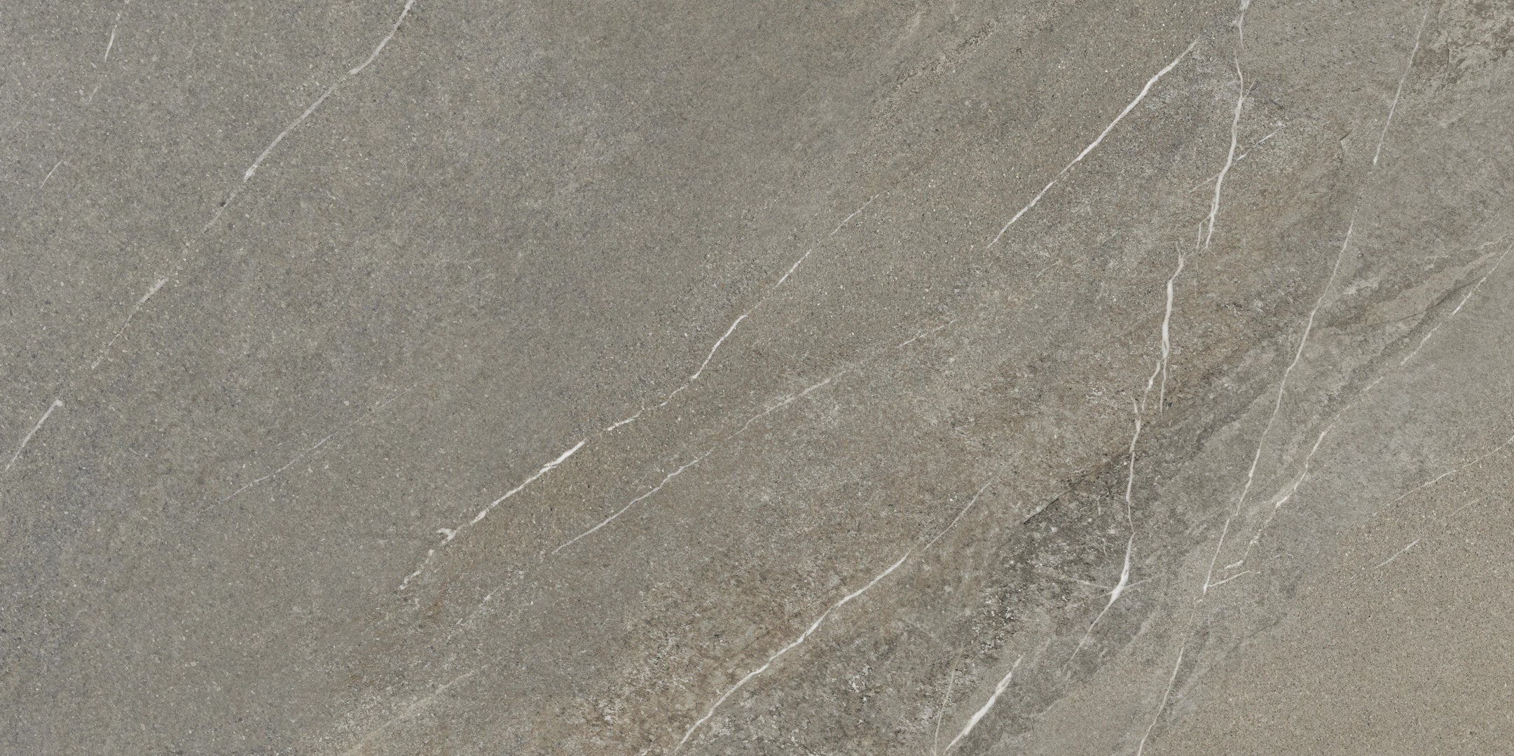 Stn Ceramica, Sakhir - Natural, Antislip, 60x120cm, 10.00mm, Rett.