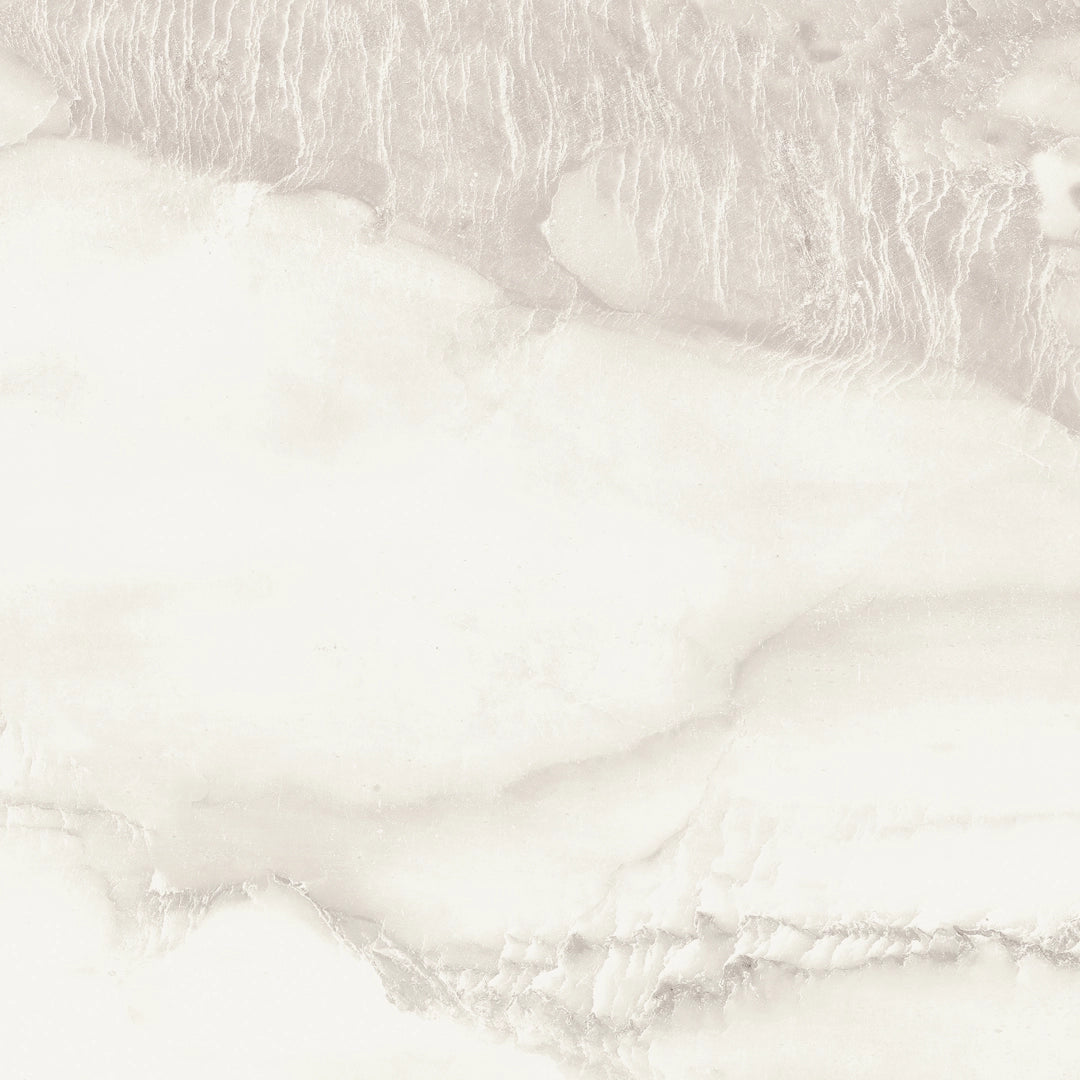 Ceramiche Piemme, Majestic - 02572 - Imperial Pearl, Naturale, 60x60cm, 9.50mm, Rett.