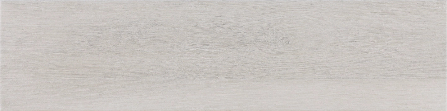 Pamesa, AT.Carson - 015.612.0019.00451 - Ceniza, Matt, 25x100cm, 10.00mm