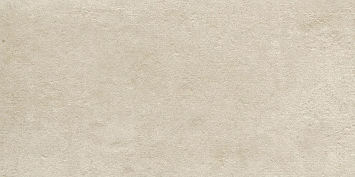 Gigacer, Concrete - White, Natural, 30x60cm, 12.00mm, Rett.