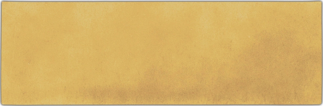 Wow Design, Bejmat - Lemonade, Gloss, 5x15cm, 10.00mm