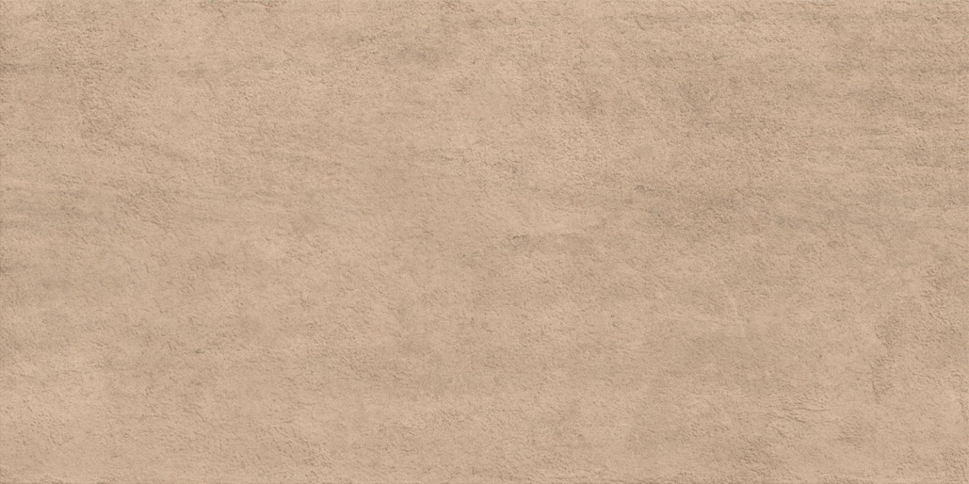 Atlas Concorde, Lims - A3LX - Desert, Strutturato, 60x120cm, 20.00mm, Rett.