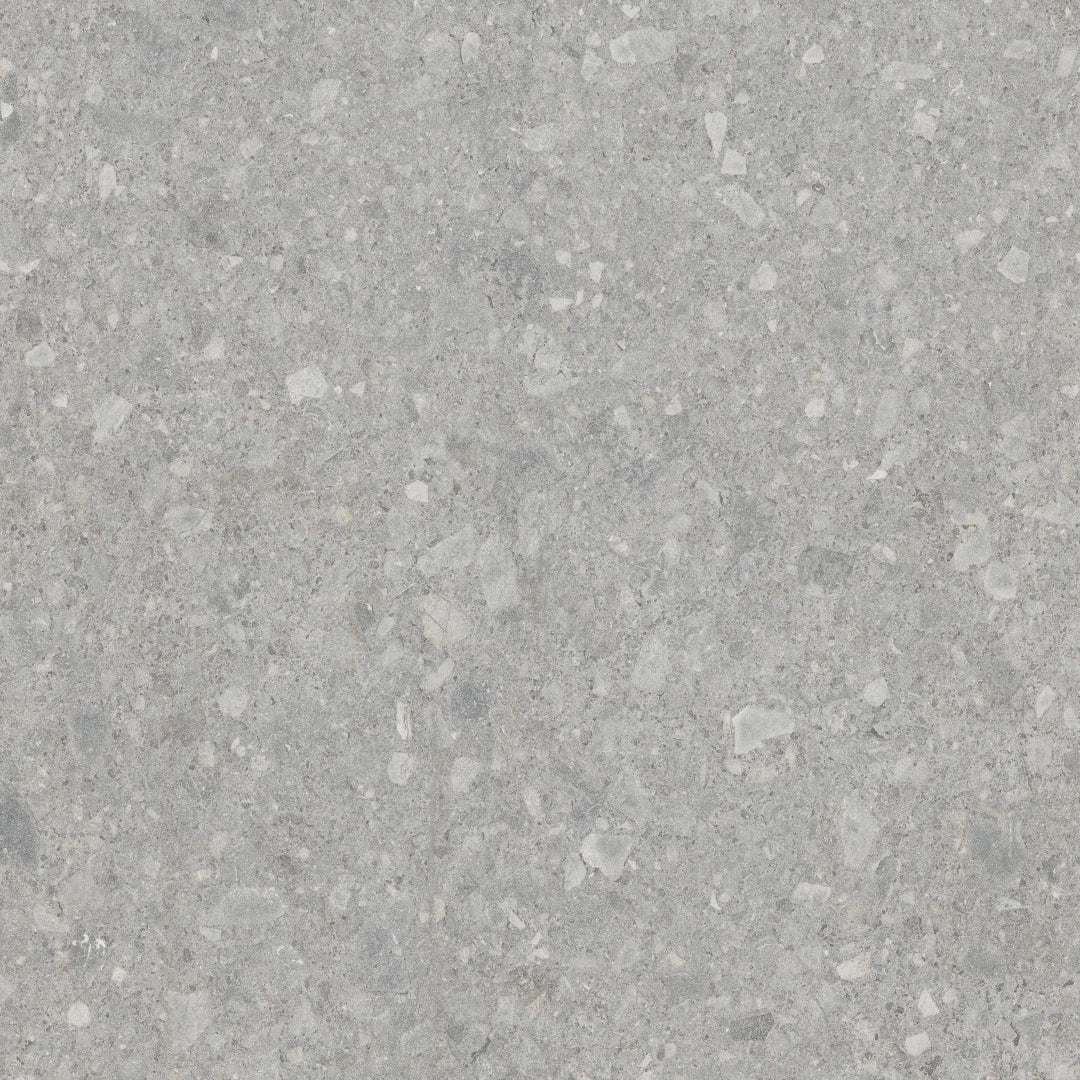 Lea Ceramiche, Side Stone - Hidden Mid, Naturale, 60x60cm, 9.00mm, Rett.