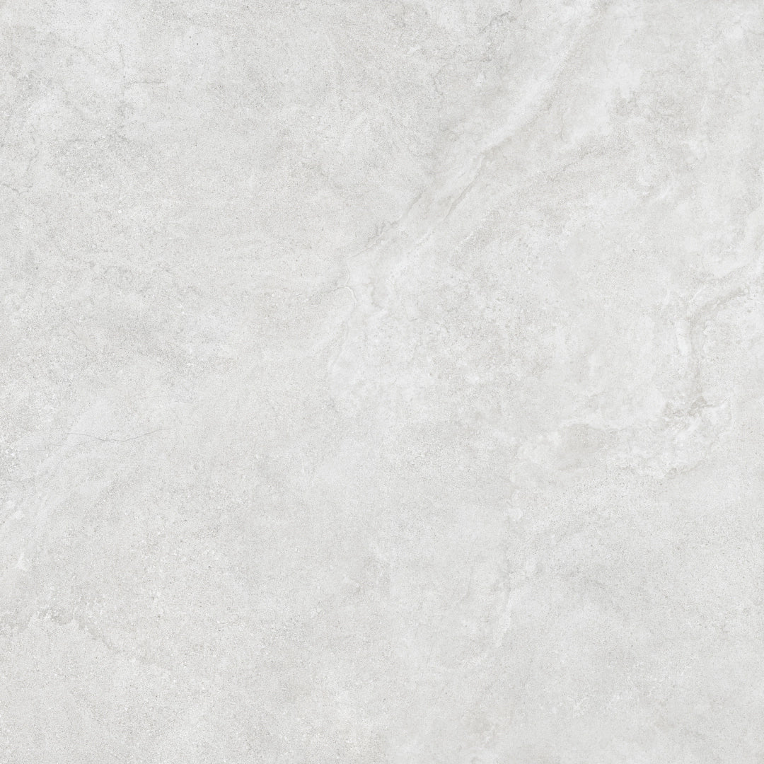 Ecoceramic, Pietra - FM0840---Pearl,-Natural,-60x60cm,-10.00mm,-Rett.