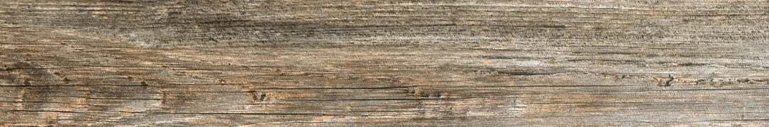 Novabell, Time Design - Stonewash, Natural, 40x120cm, 20.00mm