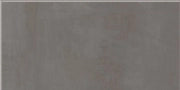 Ceramica Valsecchia, Galaxy - Dark, Naturale, 60x120cm, 9.00mm, Rett.