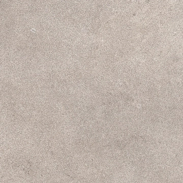Porcelanosa, Savannah - Topo, Naturale, 59.6x59.6cm, 8.50mm, Rett.