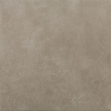 Pamesa, AT.Lubeck - 017.840.0297.05232 - Tortora, Matt, 60x60cm, 10.00mm, Rett.