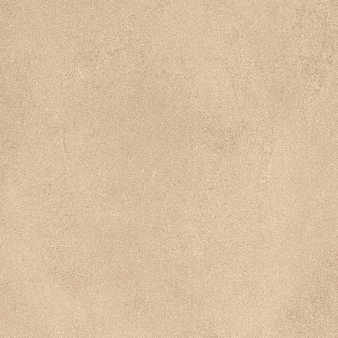 Casalgrande Padana, Pietre Di Sardegna - Porto Cervo, Lappata, 90x90cm, 10.00mm, Rett.