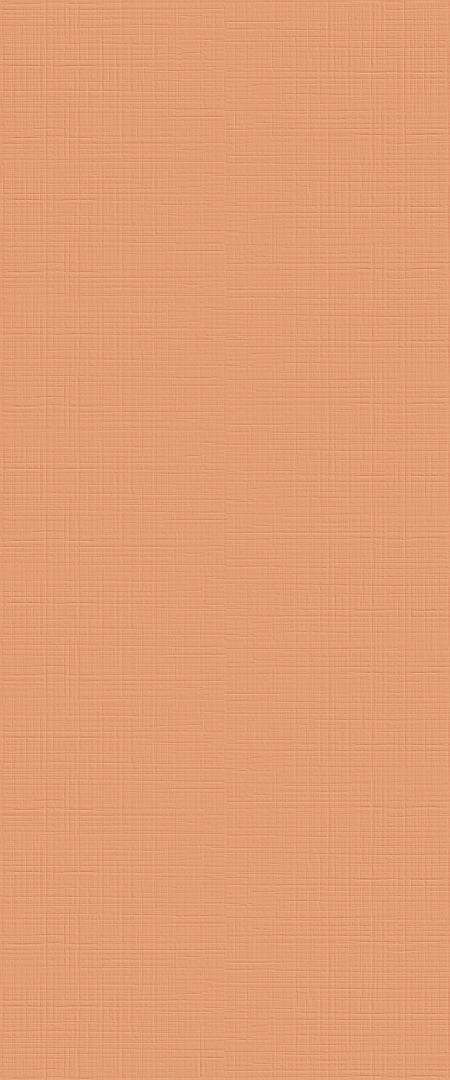 Marca Corona, Lilysuite - 1364 - Orange, Naturale, 50x120cm, 8.50mm, Rett.