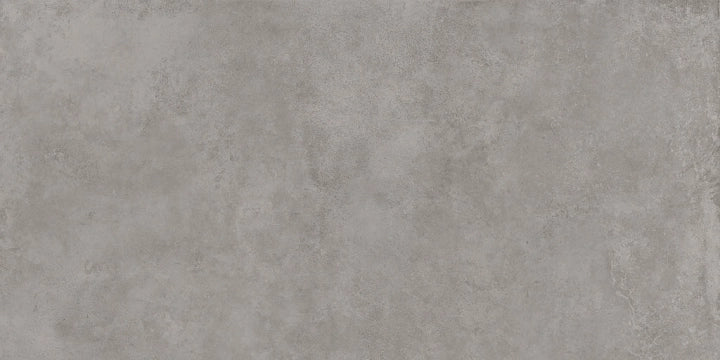 Cifre Ceramica, Nexus - Pearl, Naturale, 30x60cm, 10.00mm, Rett.