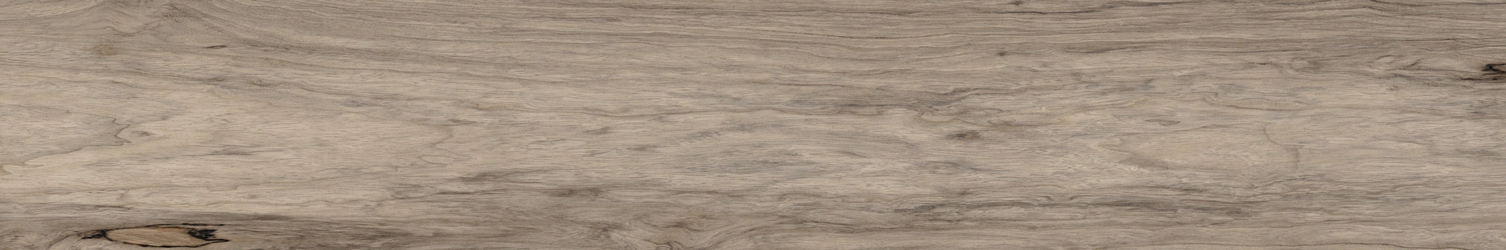 Ceramica Fioranese, Fraké - Tortora, Naturale, 20x120cm, 10.00mm, Rett.
