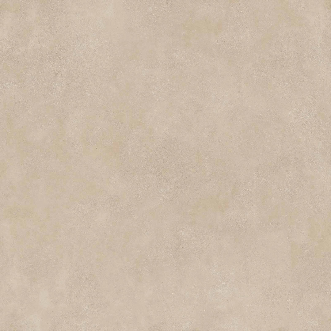 Ceramiche Keope, Geo - 3WHJ - Beige, Strutturato R11, 120x120cm, 20.00mm, Rett.