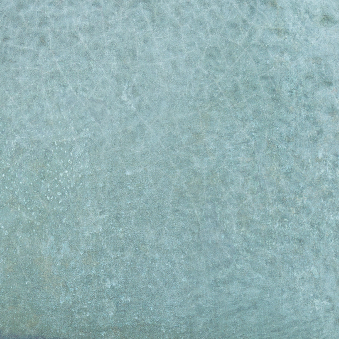 Harmony Inspire, Dyroy - 29004  - Aqua, Lucido, 10x10cm, 9.00mm
