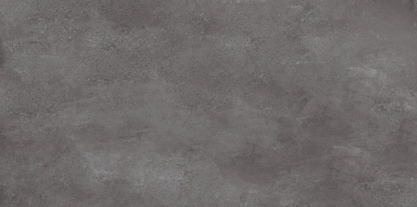 Ascot, City - CI370R - Antracite, Natural, 29.6x59.5cm, 9.00mm, Rett.