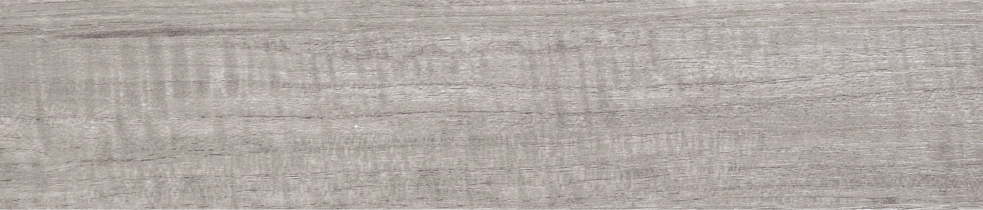 Wow Design, Love Affairs - Contempo Ash, Matt, 10x50cm, 10.00mm