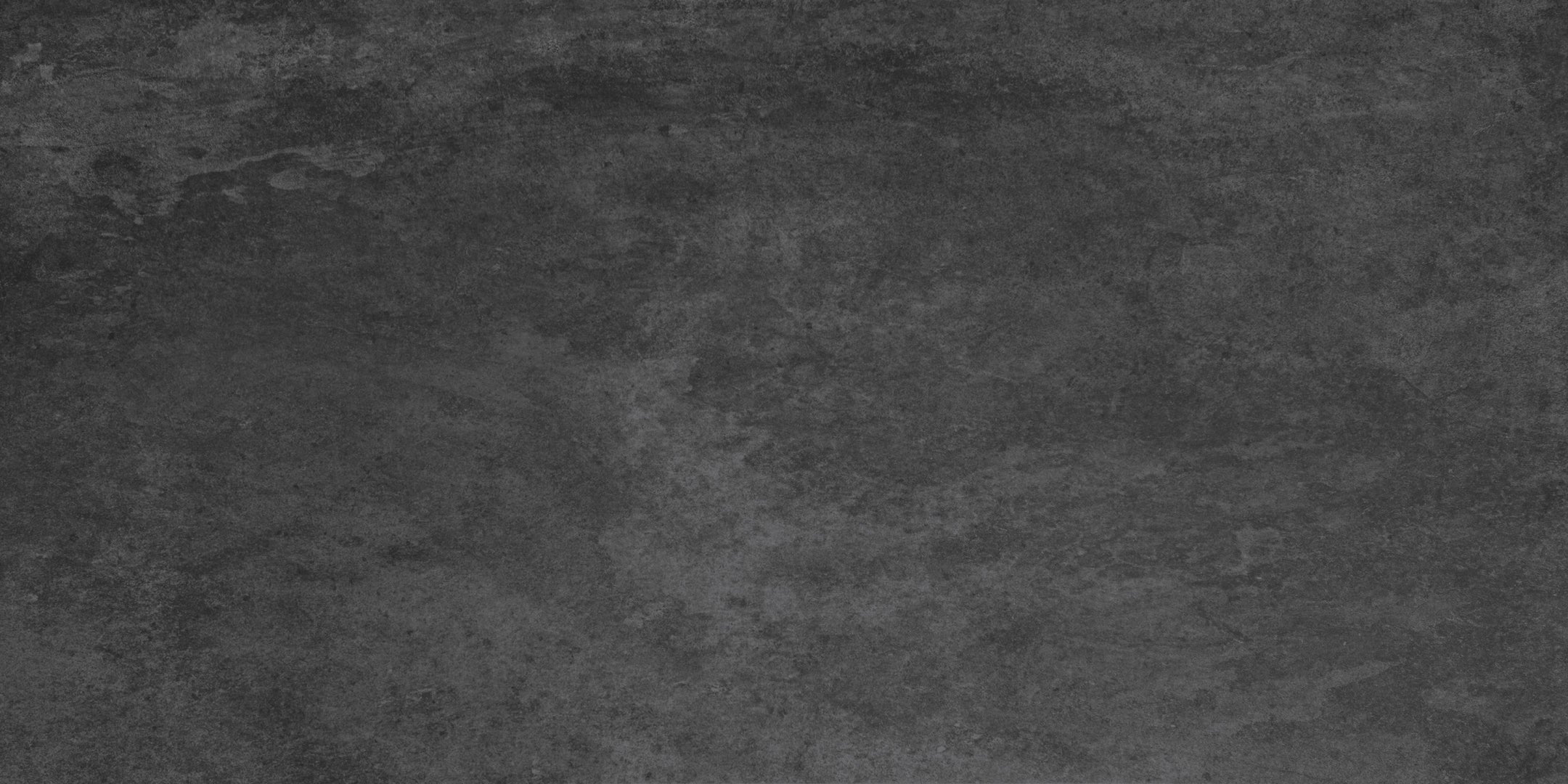 Argenta Ceramica, Atlas - Antracita, Matt, 37.5x75cm, 10.20mm, Rett.