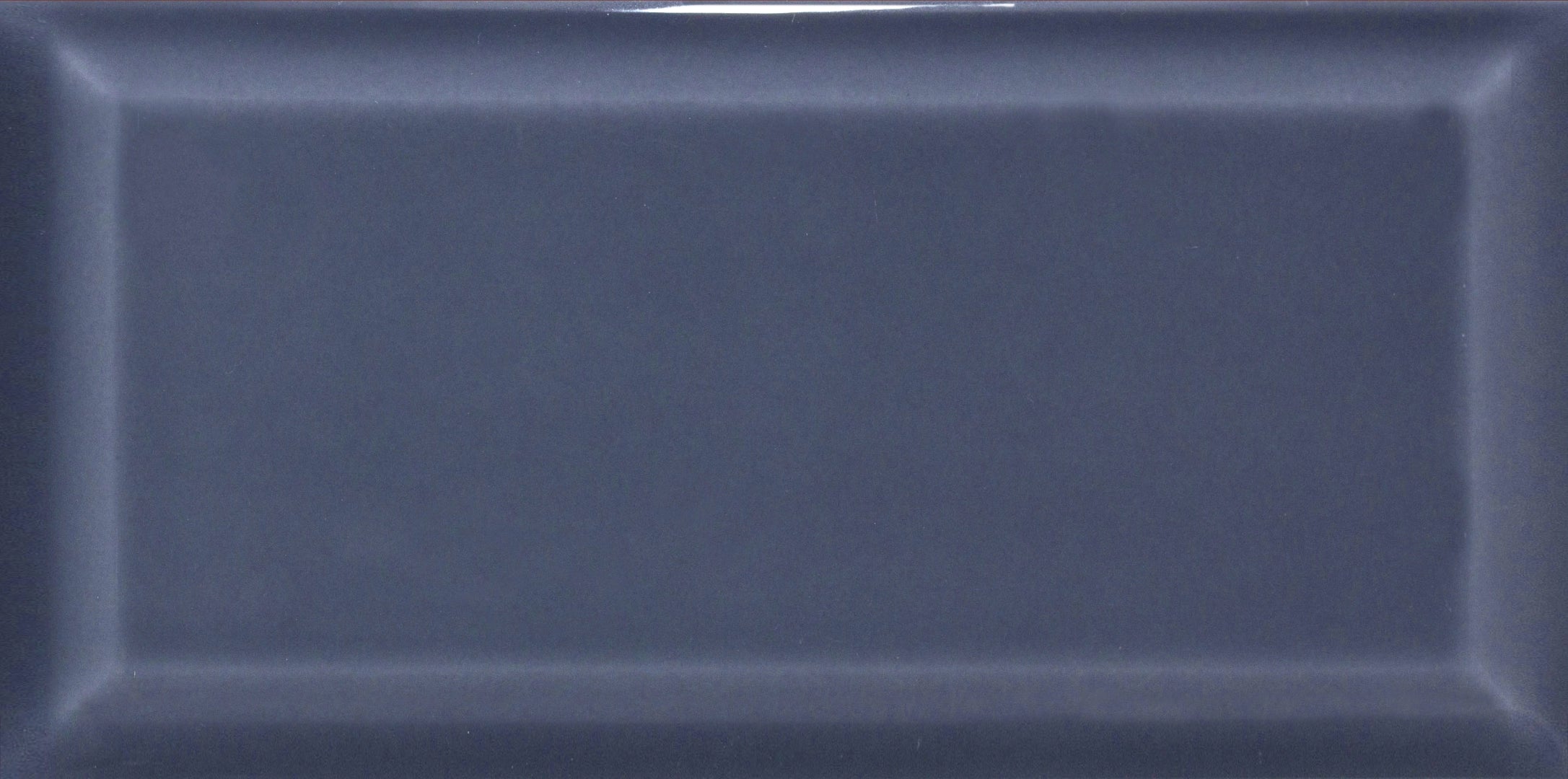 Fabresa, Shimmer - Midnight Blue, Gloss, 10x20cm, 10.00mm