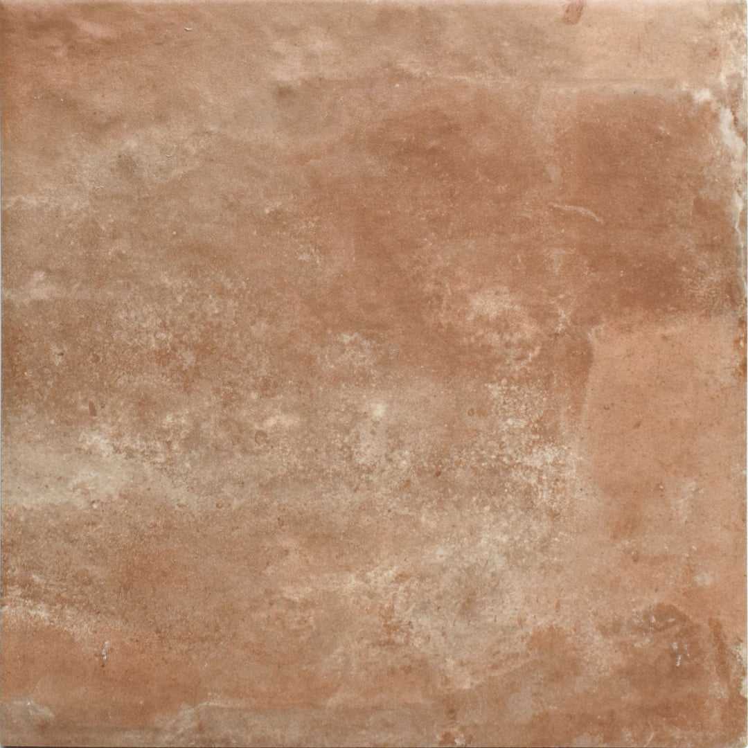 Mac3 by Keradom, Garfagnana - Sillano, Matt, 25x25cm, 9.00mm, Rett.
