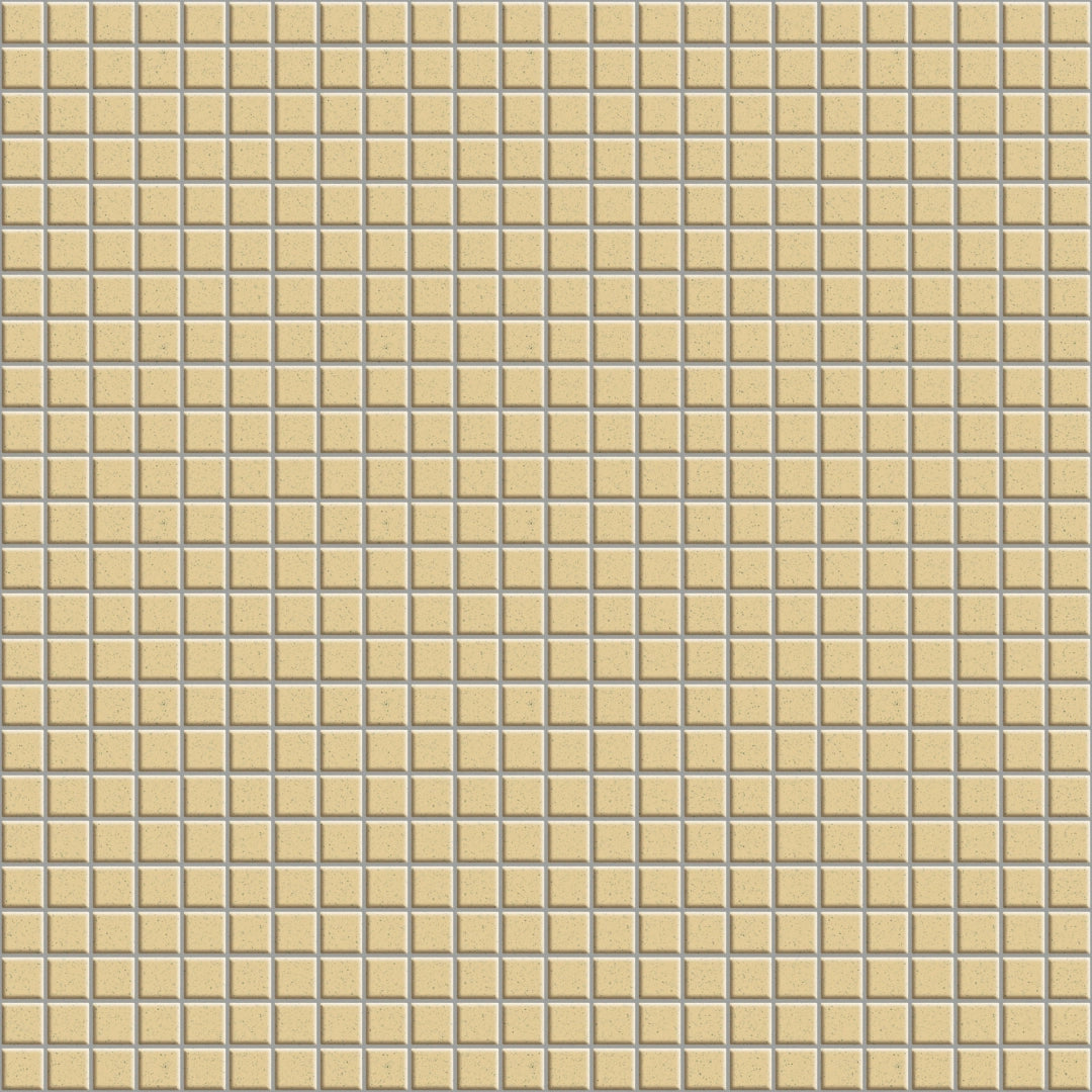 Appiani, Open Space - OPS 4007 - Zirconio, Naturale (1.2x1.2), 30x30cm, 7.20mm