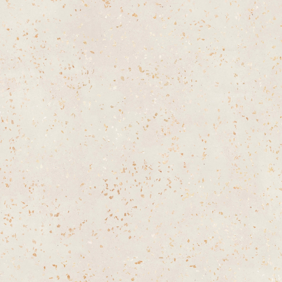 Tau Ceramica, Stale - Talco, Matt, 120x120cm, 10.20mm, Rett.