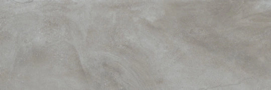 PorcelaniteDos, Nilo - 9537 - Moon, Polished, 30x90cm, 10.00mm, Rett.