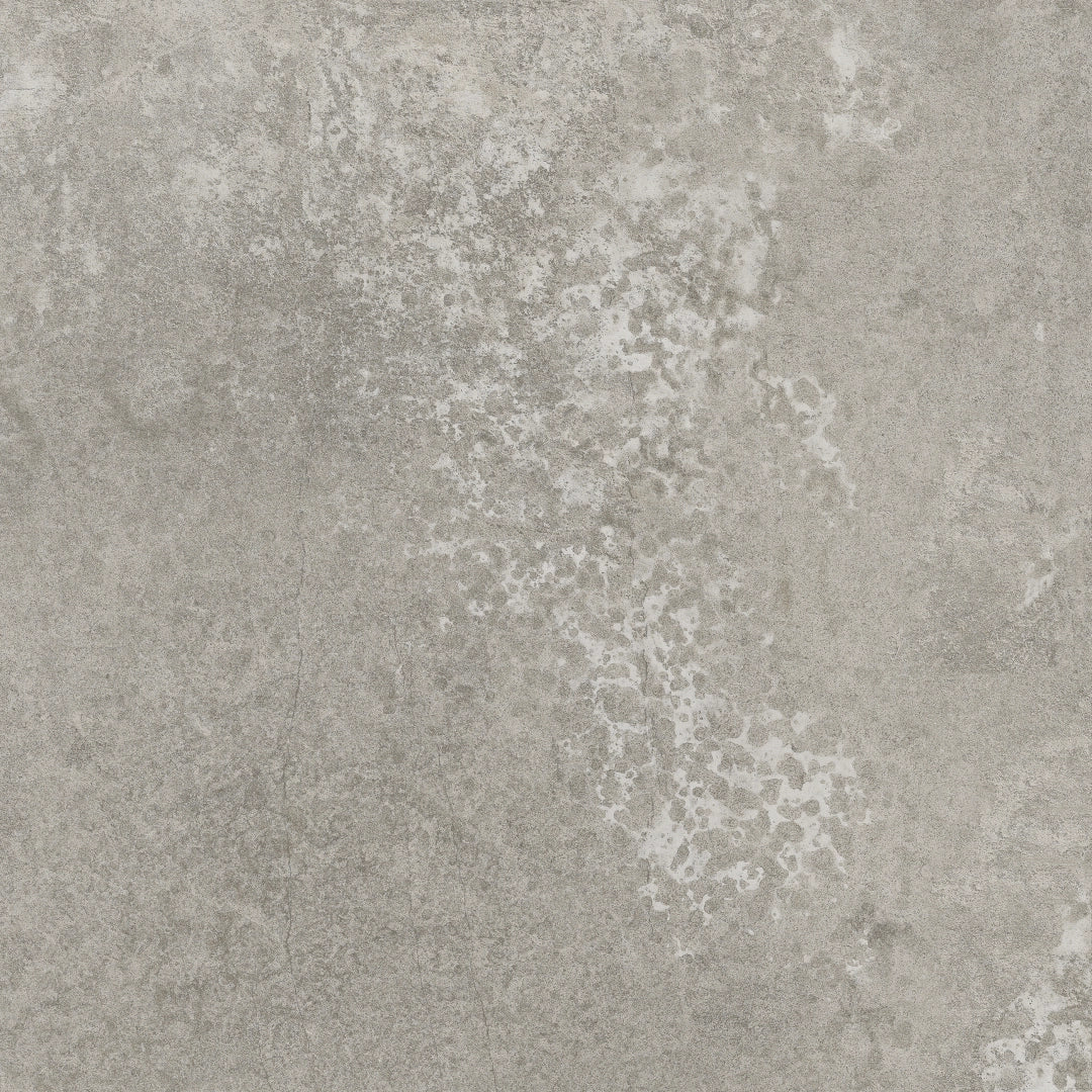 Arpa Ceramiche, Hybrid - A090900502 - Grey, Matt, 90x90cm, 9.50mm, Rett.