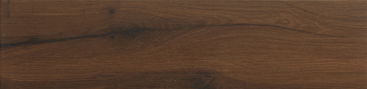 Ceramiche Settecento, Plank - 1191A4 - Myhome Olmo, Matt, 20x120cm, 10.00mm, Rett.